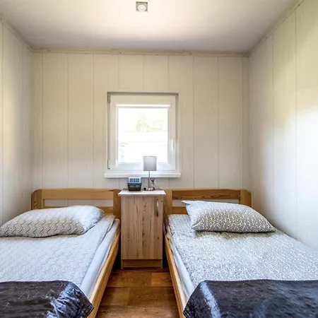 Casa vacanze 2 Bedroom Stunning In