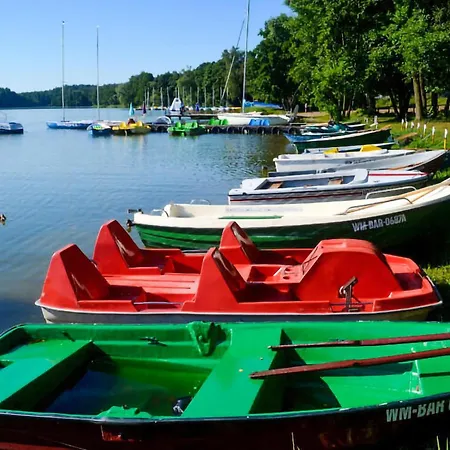 Casa vacanze 2 Bedroom Stunning In *