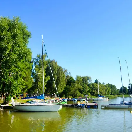 2 Bedroom Stunning In * Biskupiec (Olsztyn)