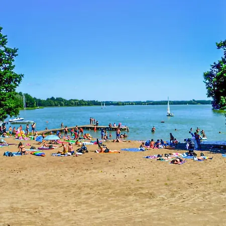 Casa vacanze 2 Bedroom Stunning In *